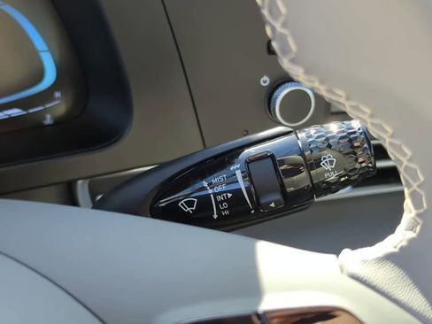 New 2026 Hyundai Elantra SEL Sport Premium image 27