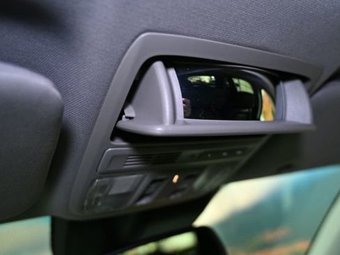 Used 2020 Honda CR-V EX-L image 47