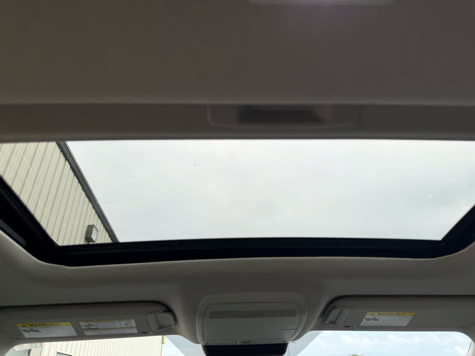 Used 2026 MAZDA CX-30 AWD 2.5 S image 18
