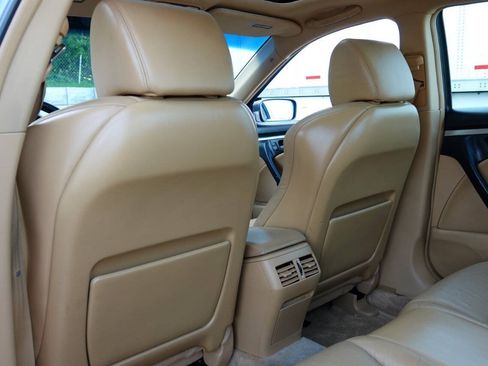 Used 2005 Acura TL FWD image 59