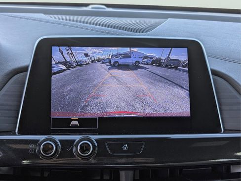 Used 2023 Cadillac CT4 Luxury image 23