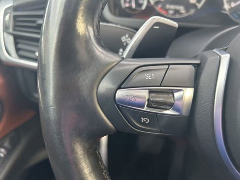 Used 2017 BMW X5 xDrive40e AWD/4WD image 33