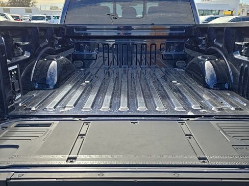 Used 2023 Ford F150 Limited image 85