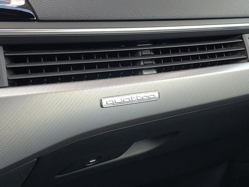 Used 2023 Audi A5 2.0T Premium Plus w/ Premium Plus image 25