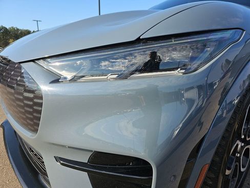 Used 2023 Ford Mustang Mach-E GT image 35
