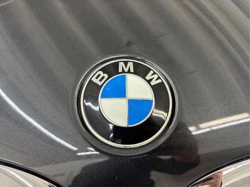 Used 2021 BMW X3 xDrive30i w/ Convenience Package AWD/4WD image 34