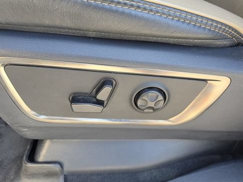 Used 2019 RAM 1500 Limited RWD image 22