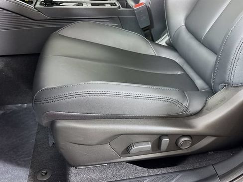 New 2026 Subaru Outback Premium AWD/4WD image 18