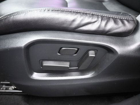 Used 2019 MAZDA CX-9 Touring image 12