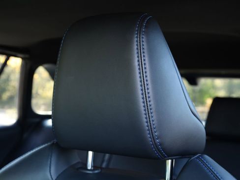 Used 2020 Toyota RAV4 XSE image 24