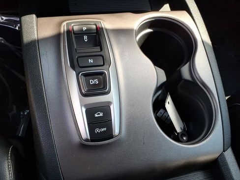 Used 2022 Honda Ridgeline RTL-E image 25