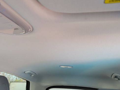 New 2026 Hyundai Ioniq 5 SEL image 21