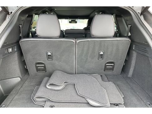 Certified 2023 Acura MDX A-Spec AWD/4WD image 16