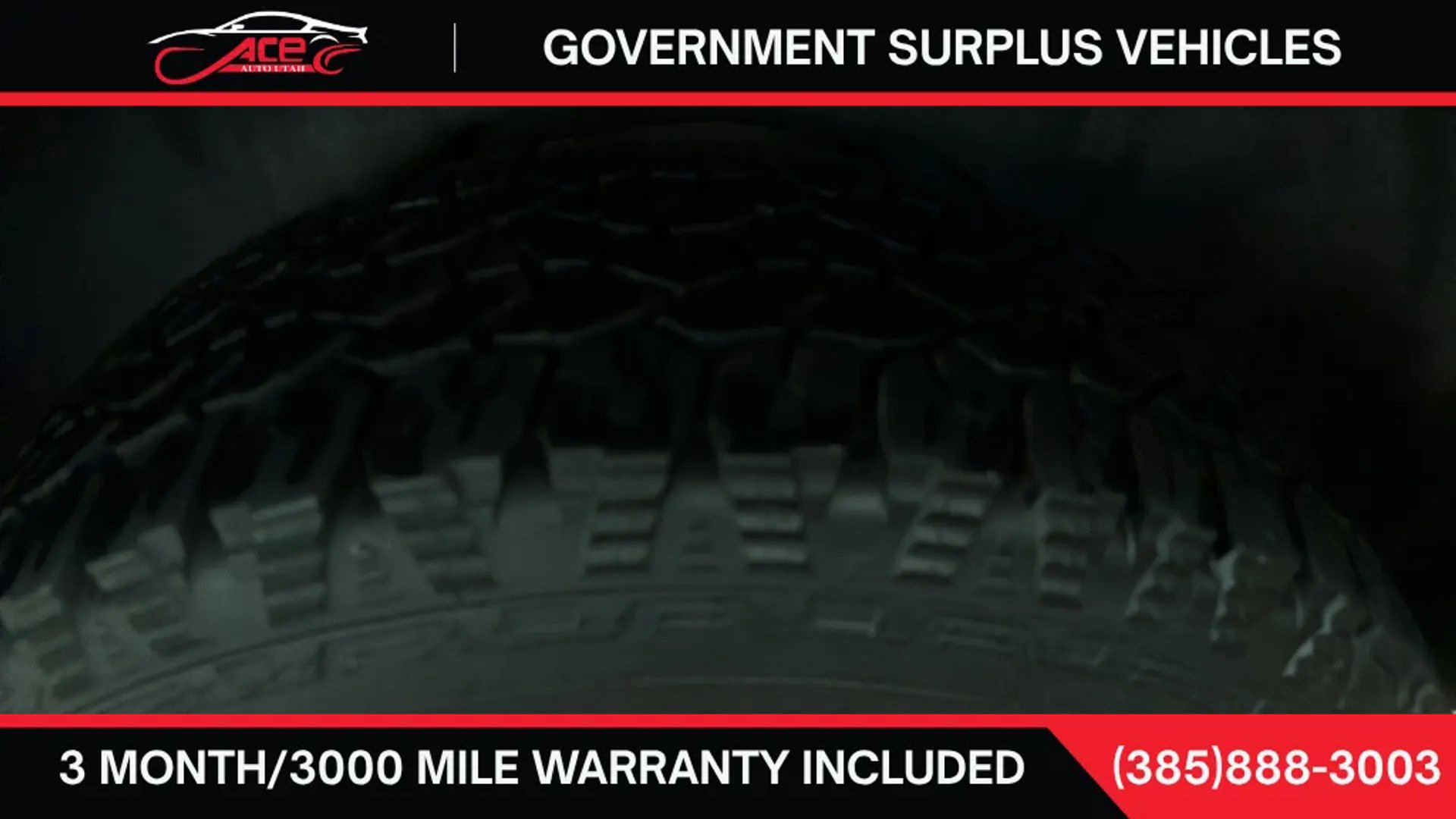 Used 2019 Jeep Grand Cherokee Laredo AWD/4WD image 25