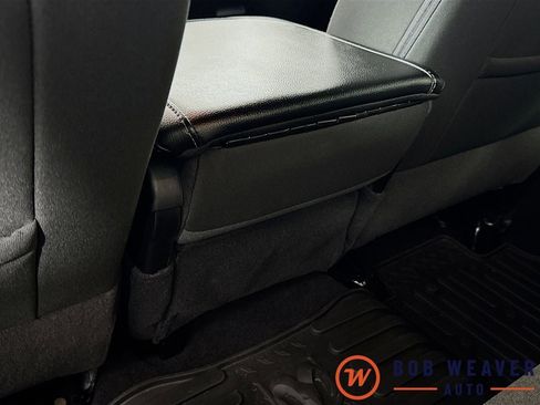 Used 2022 RAM 1500 Classic Warlock image 26