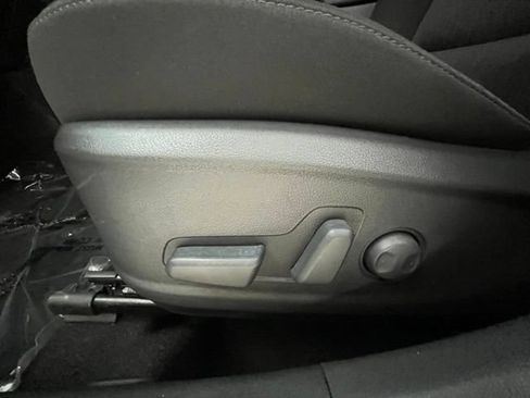 Used 2023 Hyundai Kona SEL AWD/4WD image 27