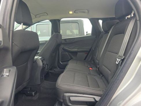 Used 2024 Ford Escape Active image 12