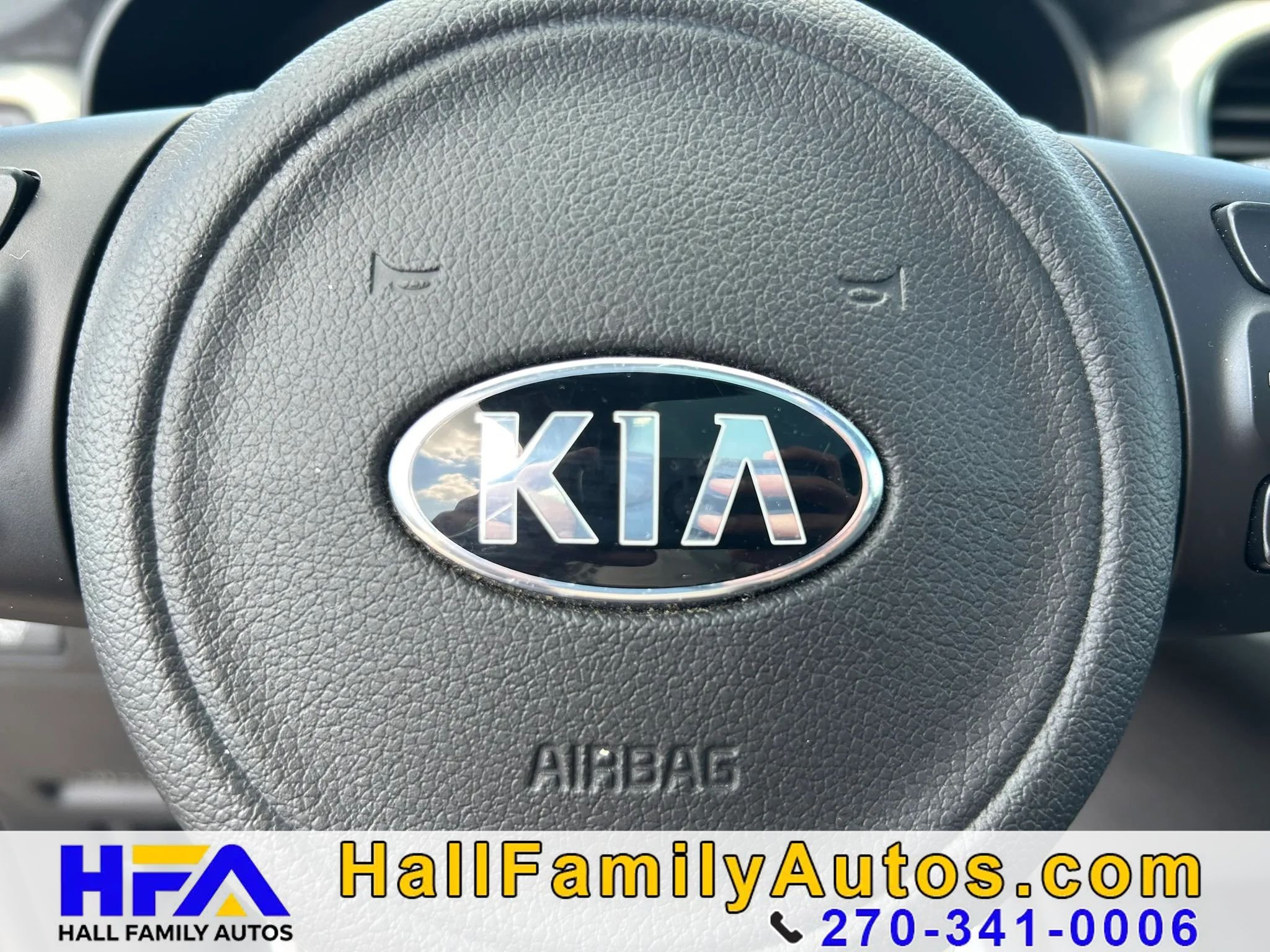 Used 2018 Kia Sorento SX AWD/4WD image 29