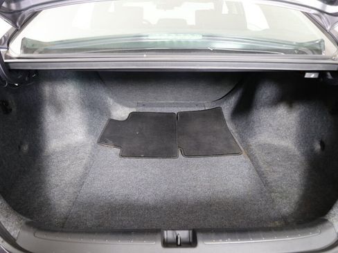 Used 2018 Honda Accord LX image 18