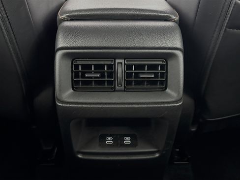 Certified 2024 Honda CR-V Sport Touring image 27