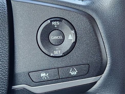 Used 2024 Honda Odyssey EX-L image 30