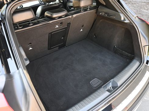 Used 2016 Mercedes-Benz GLA 250 image 16