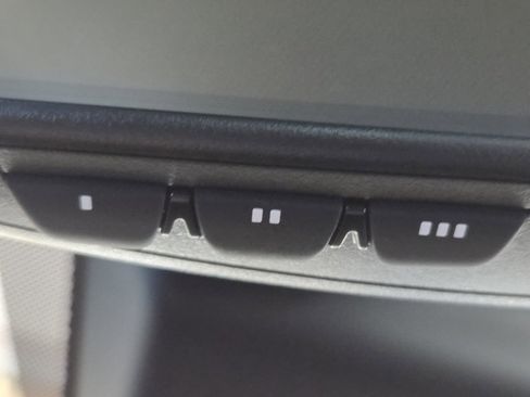 Used 2024 Hyundai Tucson Limited image 47