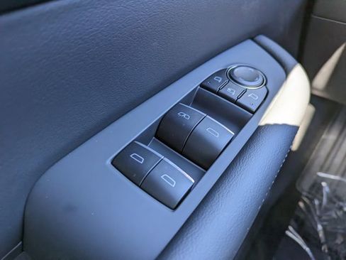 New 2026 Buick Enclave Sport Touring w/ Power Package FWD image 25