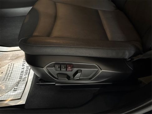 Used 2017 BMW X3 sDrive28i image 22