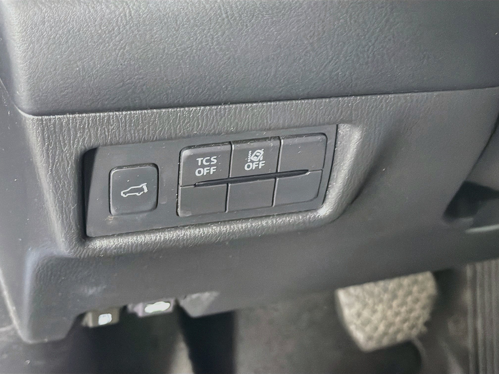 Used 2018 MAZDA CX-5 Grand Touring FWD image 17