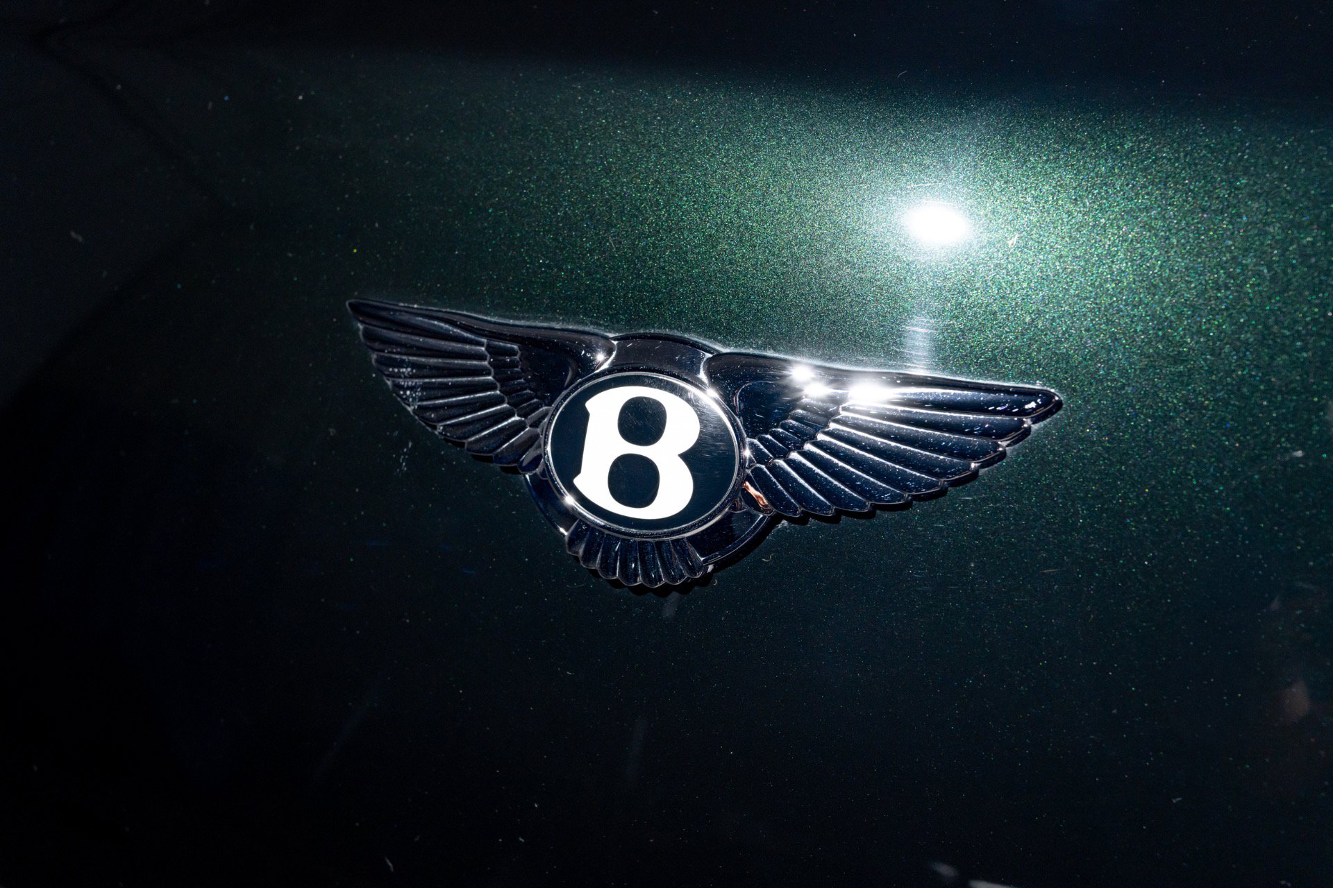 Used 2006 Bentley Continental GT AWD/4WD image 62