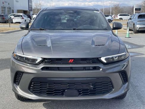 Used 2024 Dodge Hornet GT image 25