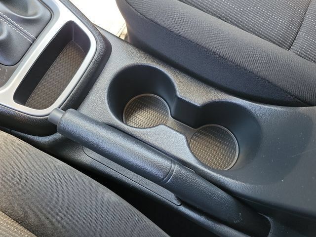 Certified 2026 Hyundai Venue SE FWD image 15