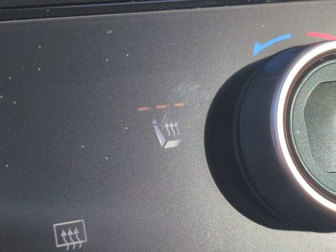 New 2026 Hyundai Tucson SEL w/ Tow & Go Package FWD image 29