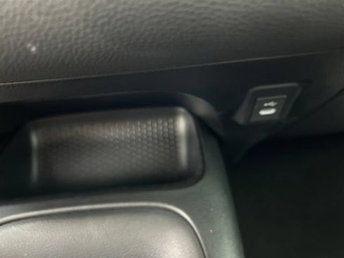 Used 2026 Toyota Corolla LE FWD image 15