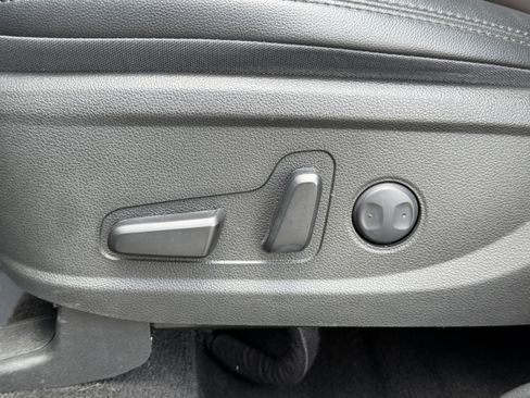 Used 2023 Hyundai Santa Fe SEL w/ Premium Package AWD/4WD image 16