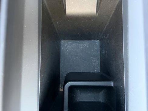 Certified 2023 Nissan Rogue SL w/ SL Premium Package image 28