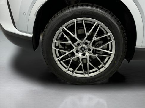 Used 2023 Lexus RX 350 RX 350 Luxury w/ Cold Area Package image 30