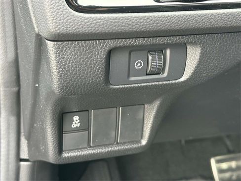 Used 2025 Honda Civic Sport image 26