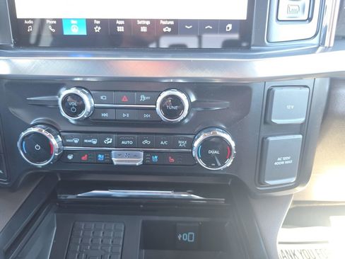 New 2026 Ford F350 4x4 Crew Cab Super Duty image 22