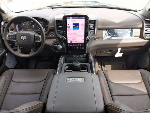 New 2026 RAM 1500 Limited image 14