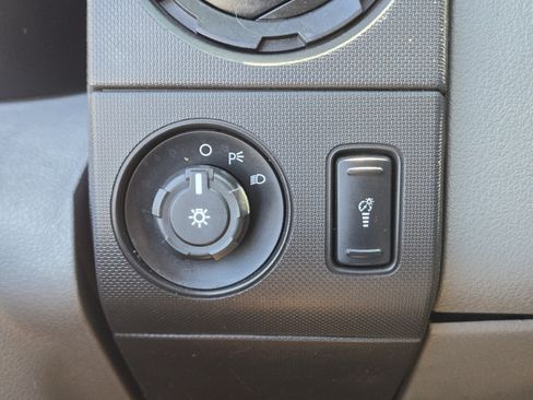 Used 2012 Ford F450 XL RWD image 18