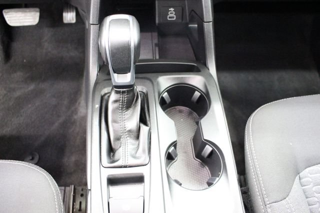 Used 2025 Ford Ranger XLT AWD/4WD image 27