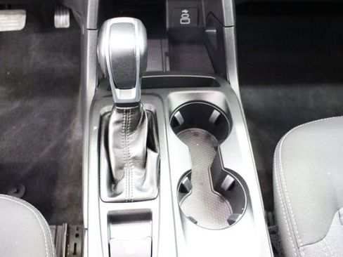 Used 2025 Ford Ranger XLT AWD/4WD image 27