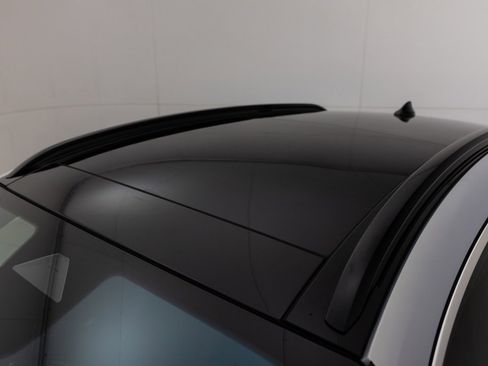 Used 2024 Maserati Grecale GT image 45