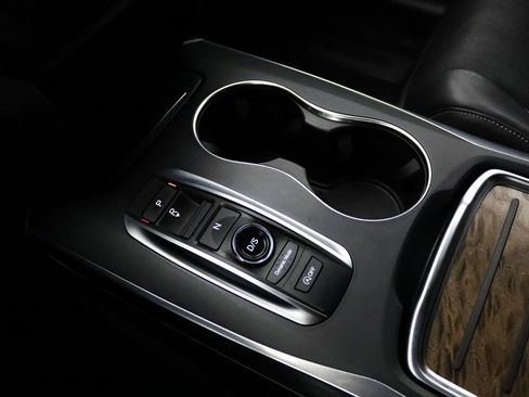 Used 2019 Acura MDX SH-AWD w/ Technology Package image 23