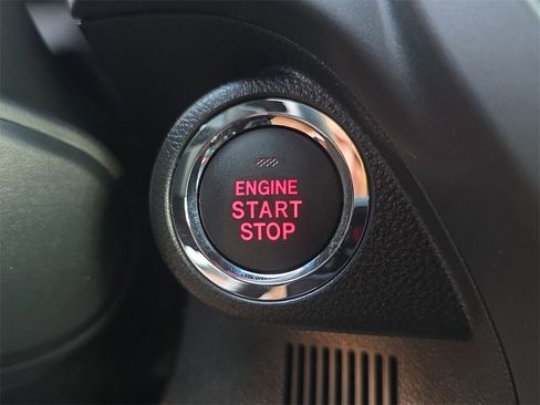 New 2026 Subaru Forester Sport image 20