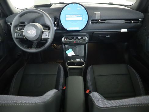 New 2026 MINI Cooper S image 14