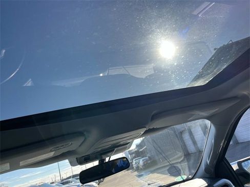 Used 2023 Ford F150 Lariat w/ Equipment Group 502A High image 13