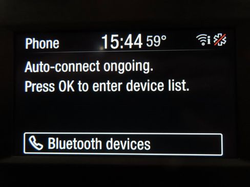 Used 2023 Ford Transit 250 Low Roof AWD w/ Exterior Upgrade Package image 17